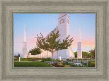 Load image into Gallery viewer, Boise Rustic Sunrise
