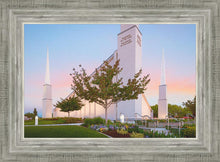 Load image into Gallery viewer, Boise Rustic Sunrise
