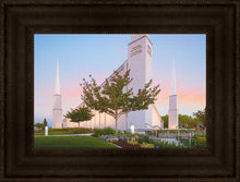 Load image into Gallery viewer, Boise Rustic Sunrise
