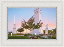Load image into Gallery viewer, Boise Rustic Sunrise
