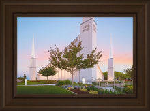 Load image into Gallery viewer, Boise Rustic Sunrise
