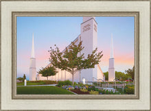 Load image into Gallery viewer, Boise Rustic Sunrise
