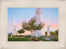 Load image into Gallery viewer, Boise Rustic Sunrise
