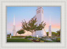 Load image into Gallery viewer, Boise Rustic Sunrise
