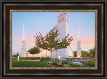 Load image into Gallery viewer, Boise Rustic Sunrise
