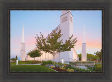 Load image into Gallery viewer, Boise Rustic Sunrise
