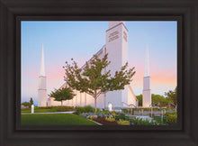 Load image into Gallery viewer, Boise Rustic Sunrise
