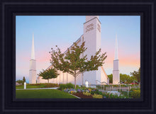 Load image into Gallery viewer, Boise Rustic Sunrise
