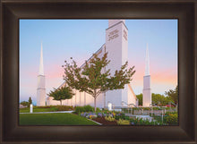 Load image into Gallery viewer, Boise Rustic Sunrise

