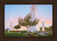 Load image into Gallery viewer, Boise Rustic Sunrise
