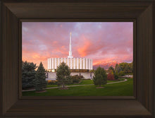 Load image into Gallery viewer, Provo Sacred Ground
