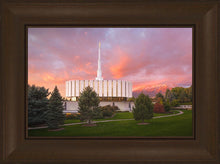 Load image into Gallery viewer, Provo Sacred Ground
