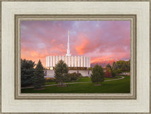 Load image into Gallery viewer, Provo Sacred Ground
