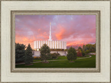 Load image into Gallery viewer, Provo Sacred Ground
