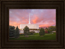 Load image into Gallery viewer, Provo Sacred Ground

