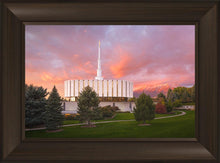 Load image into Gallery viewer, Provo Sacred Ground
