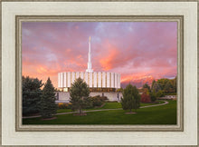 Load image into Gallery viewer, Provo Sacred Ground
