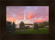 Load image into Gallery viewer, Provo Sacred Ground
