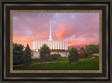 Load image into Gallery viewer, Provo Sacred Ground
