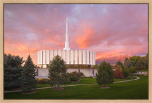 Load image into Gallery viewer, Provo Sacred Ground
