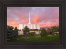 Load image into Gallery viewer, Provo Sacred Ground
