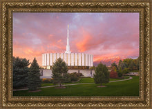 Load image into Gallery viewer, Provo Sacred Ground

