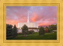 Load image into Gallery viewer, Provo Sacred Ground
