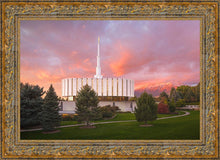 Load image into Gallery viewer, Provo Sacred Ground
