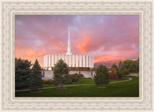 Load image into Gallery viewer, Provo Sacred Ground
