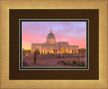 Load image into Gallery viewer, Tucson Desert Sunset
