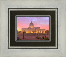 Load image into Gallery viewer, Tucson Desert Sunset
