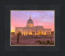 Load image into Gallery viewer, Tucson Desert Sunset
