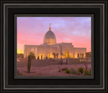 Load image into Gallery viewer, Tucson Desert Sunset
