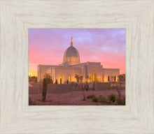 Load image into Gallery viewer, Tucson Desert Sunset
