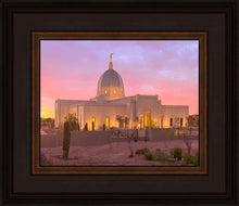 Load image into Gallery viewer, Tucson Desert Sunset

