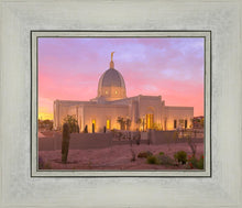 Load image into Gallery viewer, Tucson Desert Sunset
