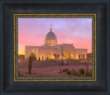 Load image into Gallery viewer, Tucson Desert Sunset
