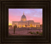 Load image into Gallery viewer, Tucson Desert Sunset
