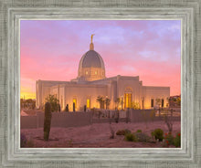 Load image into Gallery viewer, Tucson Desert Sunset
