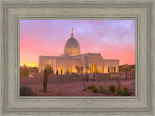 Load image into Gallery viewer, Tucson Desert Sunset
