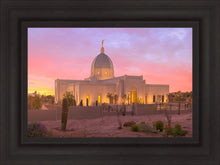 Load image into Gallery viewer, Tucson Desert Sunset

