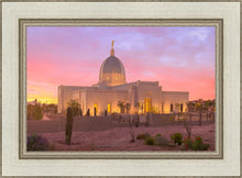 Load image into Gallery viewer, Tucson Desert Sunset
