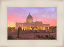 Load image into Gallery viewer, Tucson Desert Sunset
