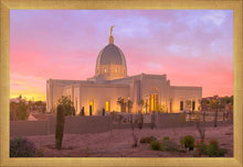 Load image into Gallery viewer, Tucson Desert Sunset
