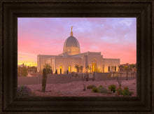 Load image into Gallery viewer, Tucson Desert Sunset
