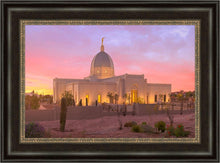 Load image into Gallery viewer, Tucson Desert Sunset
