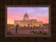 Load image into Gallery viewer, Tucson Desert Sunset
