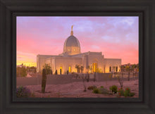 Load image into Gallery viewer, Tucson Desert Sunset

