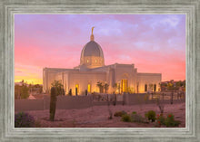 Load image into Gallery viewer, Tucson Desert Sunset
