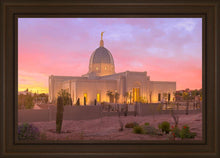 Load image into Gallery viewer, Tucson Desert Sunset
